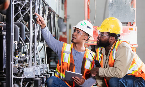 Best Emergency Electrician Near Me  in Fairmount, NY