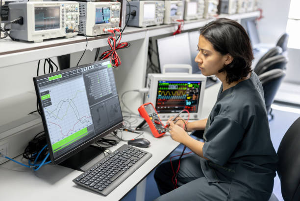 Best Circuit Breaker Repair  in Fairmount, NY